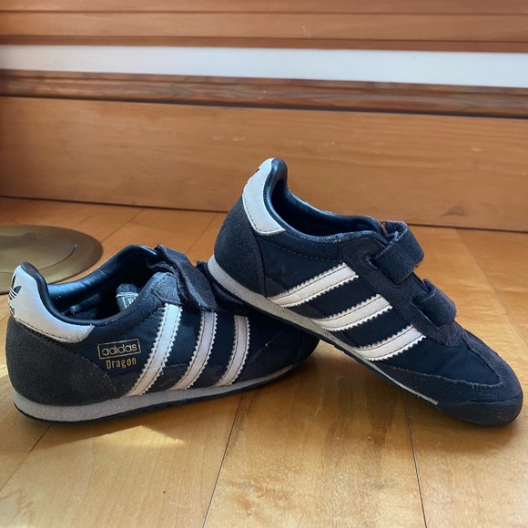 adidas dragon velcro adidas dragon velcro